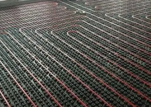 兰州市卫生间测漏水哪家好