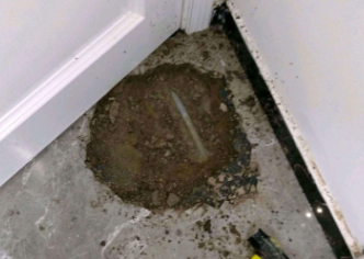 兰州市水管维修哪家好