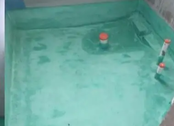 兰州市卫生间防水哪家好
