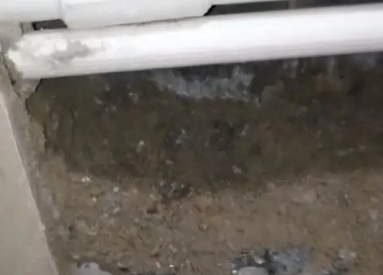 兰州市卫生间测漏水多少钱