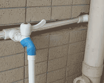 兰州市水管维修的解决方法